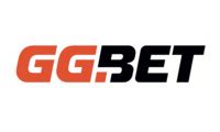 ggbet приложение|GGbet (ГГбет) ⇔ Букмекерская контора GGbet ≻≻ .